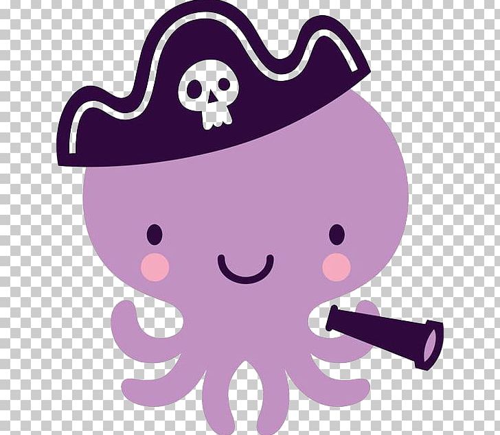 Octopus Cartoon PNG, Clipart, Balloon Cartoon, Boy Cartoon, Cartoon Character, Cartoon Cloud, Cartoon Couple Free PNG Download