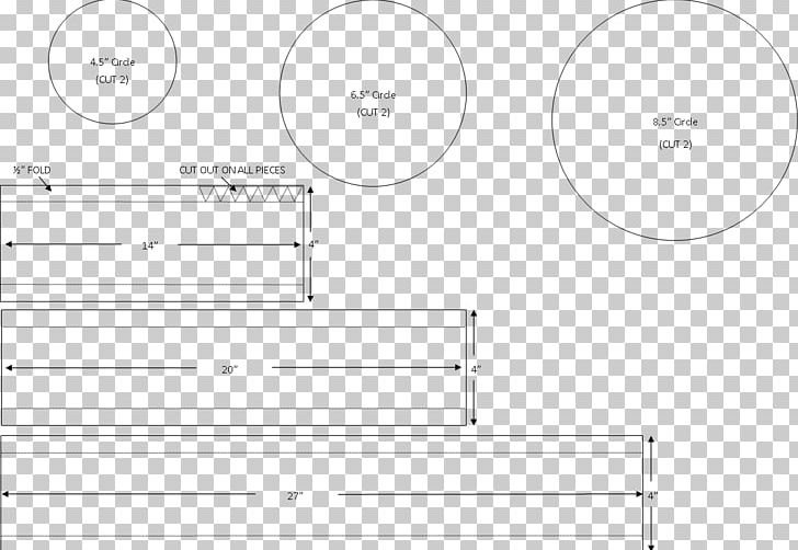 Paper Drawing /m/02csf PNG, Clipart, Angle, Area, Black And White, Brand, Circle Free PNG Download