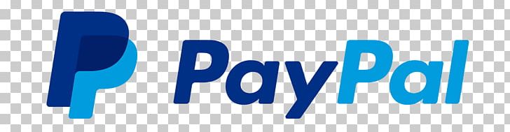 PayPal Logo PNG, Clipart, Blue, Brand, Computer Icons, Electric Blue, Encapsulated Postscript Free PNG Download