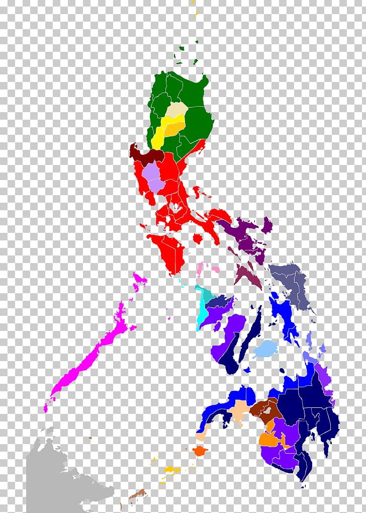 Philippines Map Tagalog Geography PNG, Clipart, Art, Branch, Country, Culture, Ethnic Group Free PNG Download