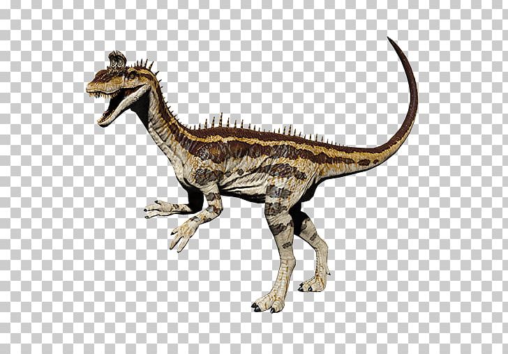 Primal Carnage: Extinction Velociraptor Cryolophosaurus Oviraptor PNG, Clipart, Animal Figure, Carnage, Cryolophosaurus, Desert, Dinosaur Free PNG Download