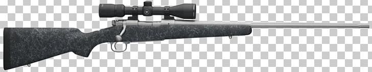 Remington Arms Ilion Weapon Gun Barrel PNG, Clipart, 7mm08 Remington, Angle, Barrel, Catalog, Eliphalet Remington Free PNG Download