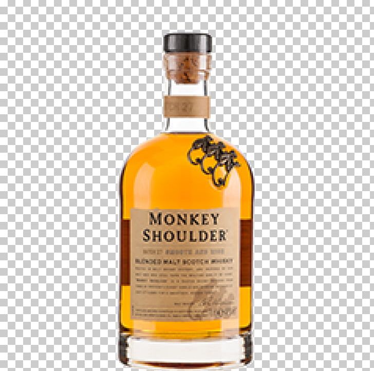 Single Malt Scotch Whisky Blended Whiskey Single Malt Whisky PNG, Clipart, Alcoholic Beverage, Blended Malt Whisky, Blended Whiskey, Distilled Beverage, Drink Free PNG Download