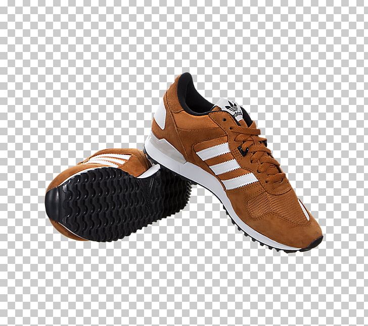 Sneakers Adidas Footwear Skate Shoe PNG, Clipart, Adidas, Adidas Zx, Artificial Leather, Athletic Shoe, Brown Free PNG Download