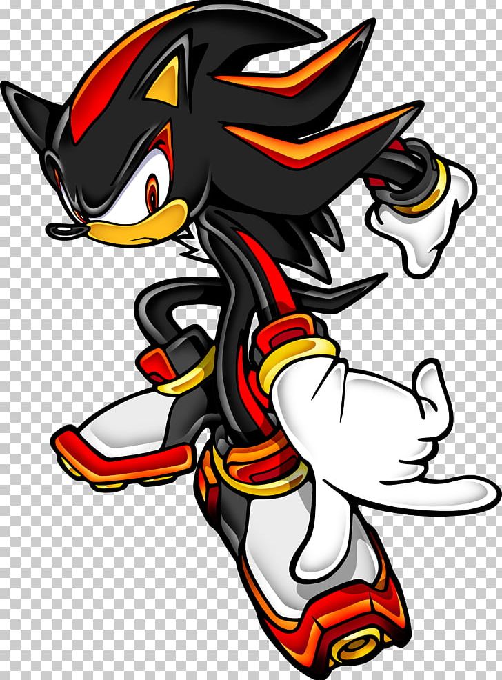 Sonic Adventure 2 Battle Shadow The Hedgehog Sonic The Hedgehog PNG, Clipart, Art, Artwork, Black And White, Fashion Accessory, Fictional Character Free PNG Download