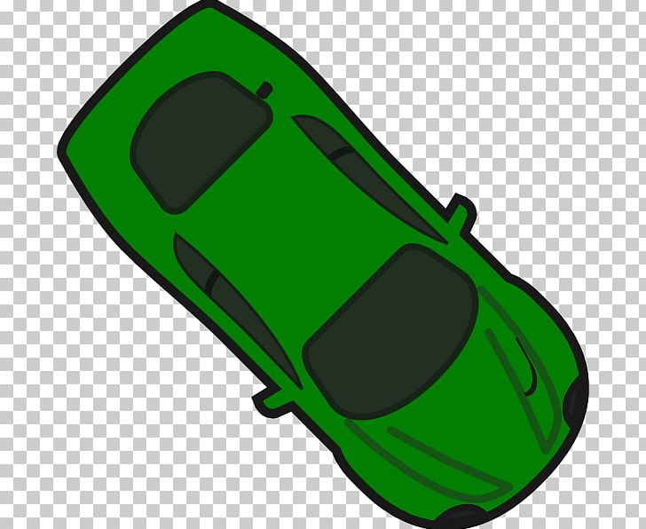 Sports Car Automotive Design Motor Vehicle PNG, Clipart, Area, Automobile Roof, Automotive Design, Car, Cartoon Free PNG Download