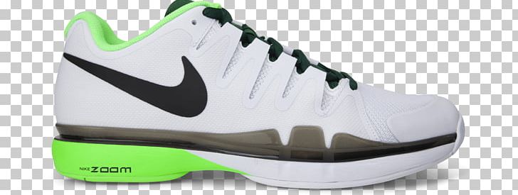 Sports Shoes Nike Air Max Air Force 1 PNG, Clipart, Adidas, Air Force 1, Aqua, Area, Asics Free PNG Download