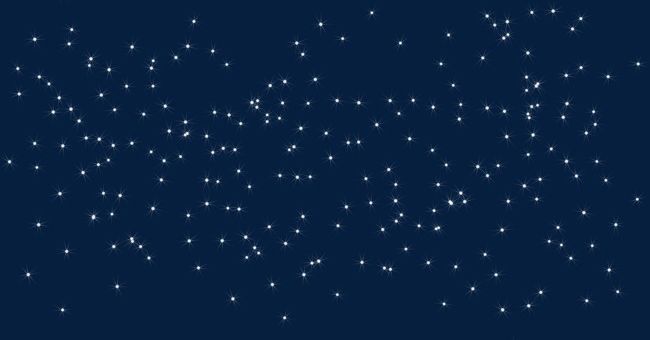Stars PNG, Clipart, Star, Stars, Stars Clipart, Stars Clipart Free PNG Download