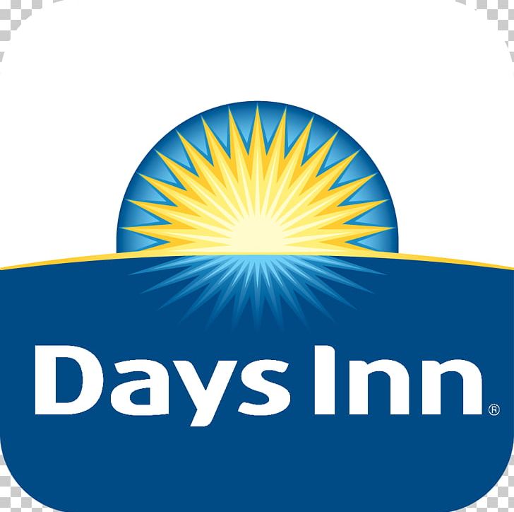 Suite Hotel Days Inn Wildwood PNG, Clipart, Accommodation, Area, Brand, Circle, Days Free PNG Download