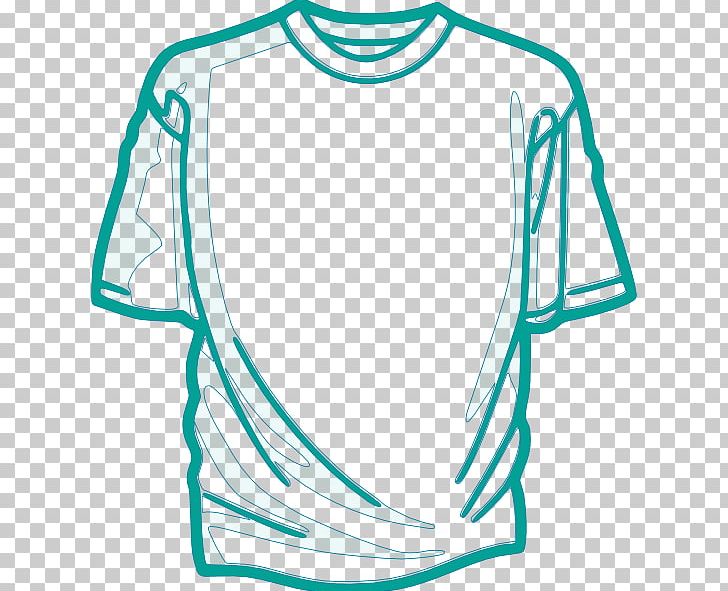 T-shirt Children's Clothing White PNG, Clipart,  Free PNG Download