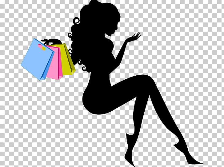 T-shirt Girl Online Shopping PNG, Clipart, Arm, Art, Baby Girl, Balloon Cartoon, Boy Cartoon Free PNG Download