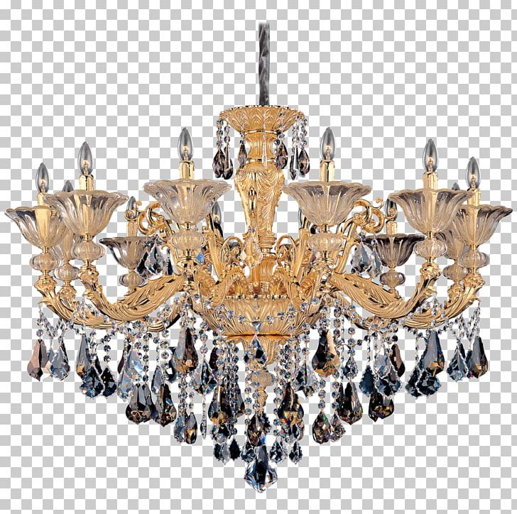 Table Furniture Chandelier Seat Couch PNG, Clipart, Allegri, Carpet, Ceiling Fixture, Chair, Chandelier Free PNG Download