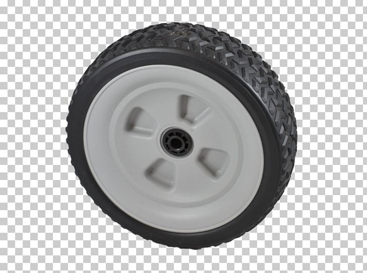 Tire Alloy Wheel Spoke Rim PNG, Clipart, Alloy, Alloy Wheel, Automotive Tire, Automotive Wheel System, Auto Part Free PNG Download