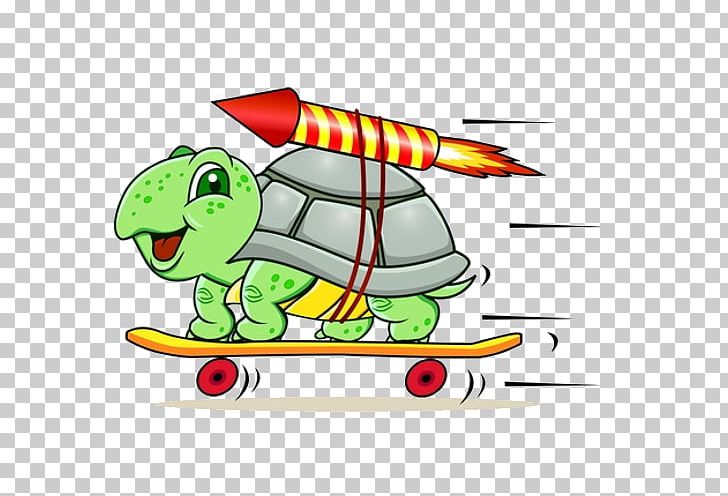 Turtle Stock Photography PNG, Clipart, Animals, Area, Art, Artwork, Cartoon Free PNG Download