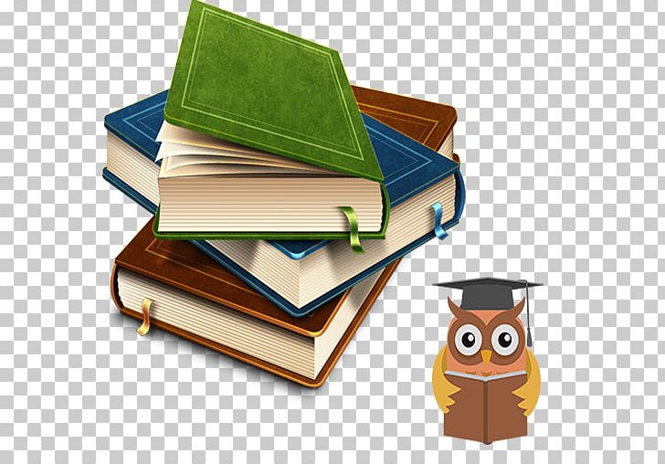 Used Book Computer Icons PNG, Clipart, Apk, Book, Book Discussion Club, Box, Computer Icons Free PNG Download