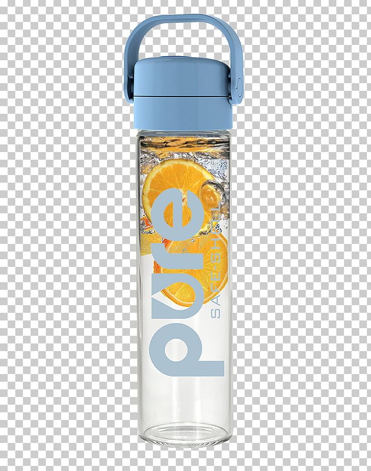 Water Bottles Glass Plastic PNG, Clipart, Bottle, Drinkware, Exploration, Glass, Glass Bottle Free PNG Download