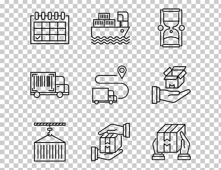 Web Development Computer Icons Web Design PNG, Clipart, Angle, Area, Artwork, Black And White, Brand Free PNG Download