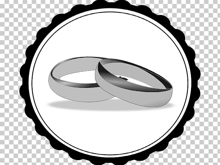 Wedding Ring Free Content PNG, Clipart, Black And White, Body Jewelry, Brand, Bride, Ceremony Free PNG Download