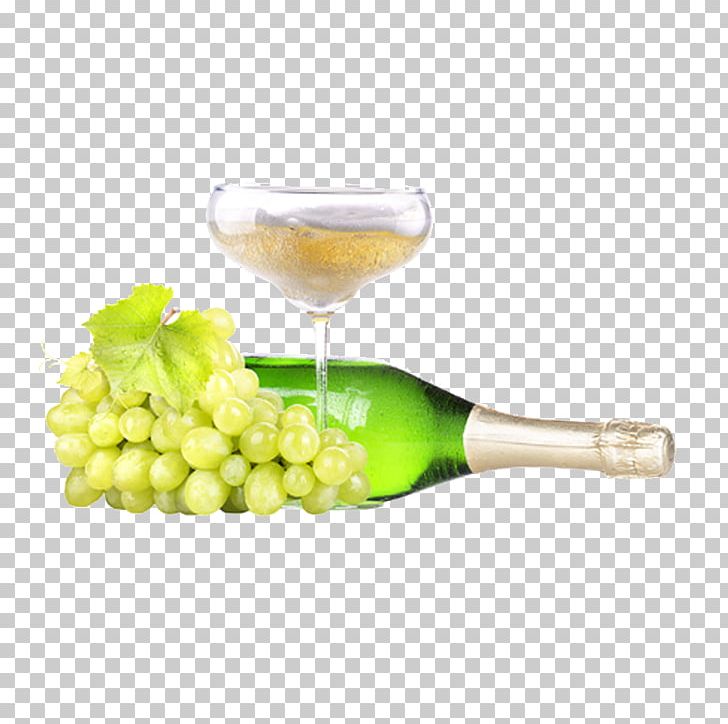 White Wine Red Wine Prosecco Champagne PNG, Clipart, Beer, Bottle, Champagne Stemware, Cognac, Distilled Beverage Free PNG Download