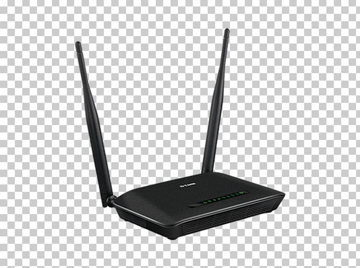 Wireless Access Points Wireless Router D-Link DIR-605L PNG, Clipart, Dlink, Dlink Dir605l, Dlink Dir880l, Dsl Modem, Electronics Free PNG Download