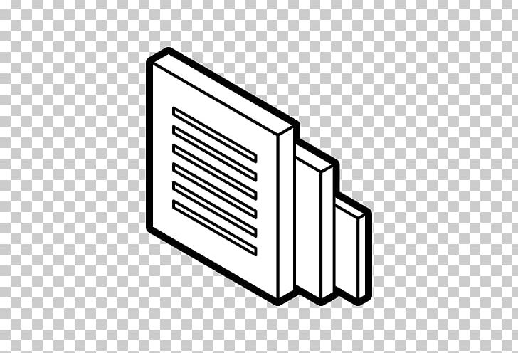 WooCommerce Computer Icons Scanner PNG, Clipart, Angle, Area, Black And White, Brand, Business Free PNG Download