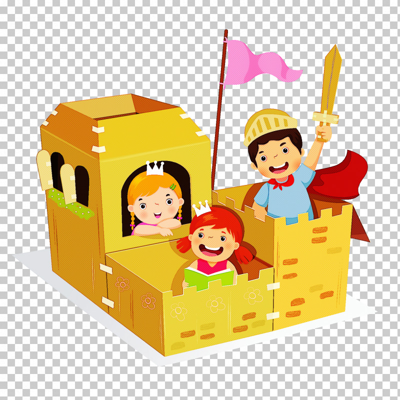 Lego Cartoon Toy Play PNG, Clipart, Cartoon, Lego, Play, Toy Free PNG Download