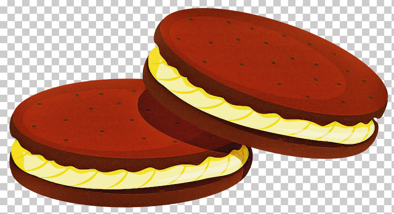Sandwich Cookies Yellow Cookie Cookies And Crackers Snack PNG, Clipart, Baked Goods, Cookie, Cookies And Crackers, Cuisine, Finger Food Free PNG Download