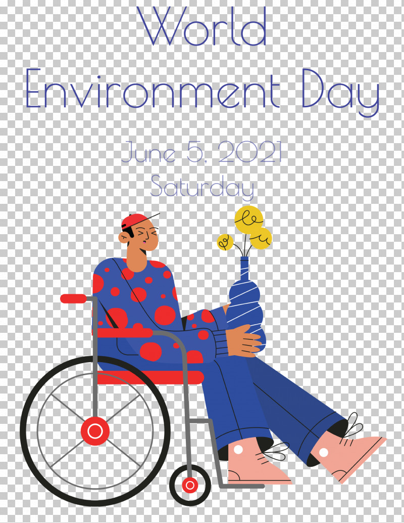 World Environment Day PNG, Clipart, Bag, Balenciaga, Clothing, Tshirt, World Environment Day Free PNG Download