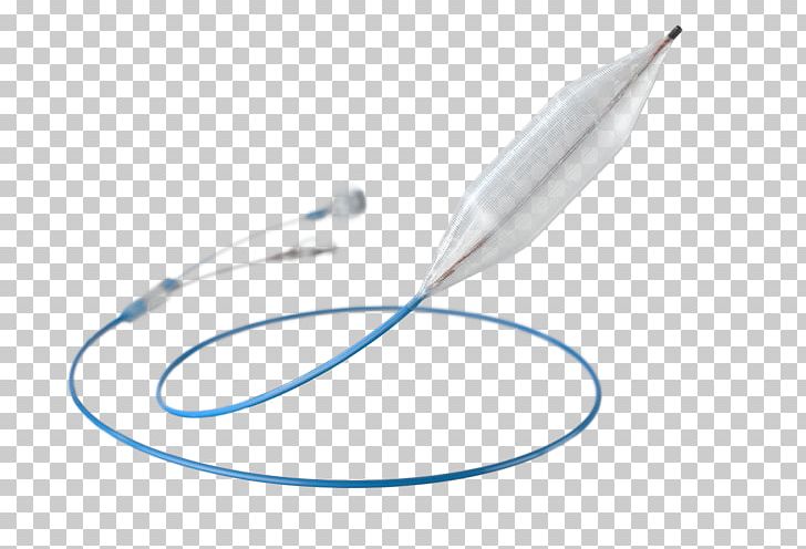 Angioplasty Balloon Catheter C. R. Bard PNG, Clipart, Angioplasty, Angioplasty Balloon, Balloon, Balloon Catheter, Blue Free PNG Download