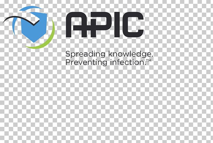 APIC Text Of Infection Control And Epidemiology Association For Professionals In Infection Control And Epidemiology PNG, Clipart, Brand, Diagram, Epidemiology, Green, Health Care Free PNG Download