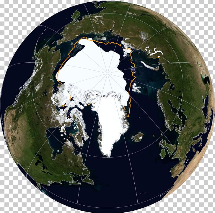 Arctic Ocean Earth Arctic Ice Pack National Snow And Ice Data Center Measurement Of Sea Ice PNG, Clipart, Arctic, Arctic Ice Pack, Arctic Ocean, Circle, Drift Ice Free PNG Download