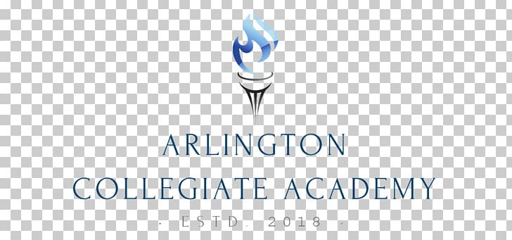 Arlington Community Schools Newman International Academy Of Arlington Private School Student PNG, Clipart, Academy, Academy Logo, Arlington, Arlington Community Schools, Arlington High School Free PNG Download