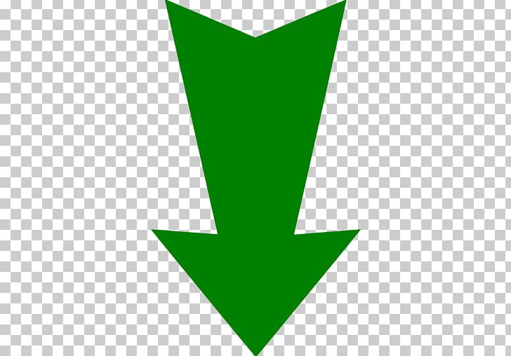 Arrow Portable Network Graphics Computer Icons PNG, Clipart, Angle, Arrow, Arrow Down, Button, Computer Icons Free PNG Download