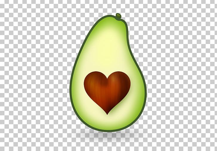 Avocado PNG, Clipart, Avocado Free PNG Download