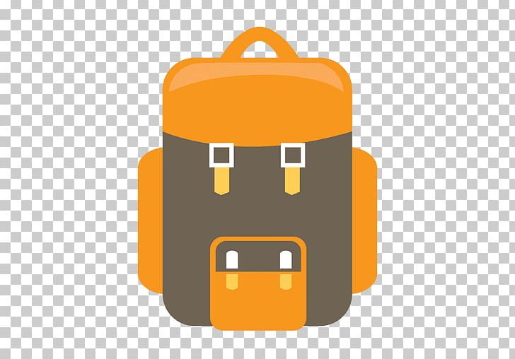 Backpack Camping PNG, Clipart, Backpack, Bag, Camping, Campsite, Clothing Free PNG Download