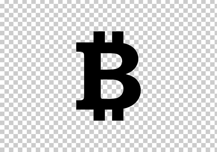 Bitcoin Computer Icons Cryptocurrency Desktop PNG, Clipart, Altcoin, Bitcoin, Bitcoin Icon, Brand, Chrome Free PNG Download