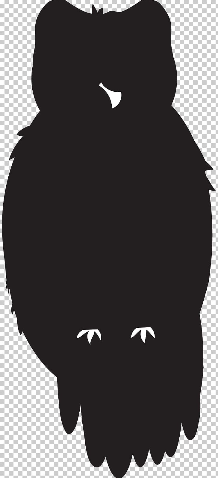Black Carnivores Silhouette Character PNG, Clipart, Black, Black And White, Black M, Carnivoran, Carnivores Free PNG Download