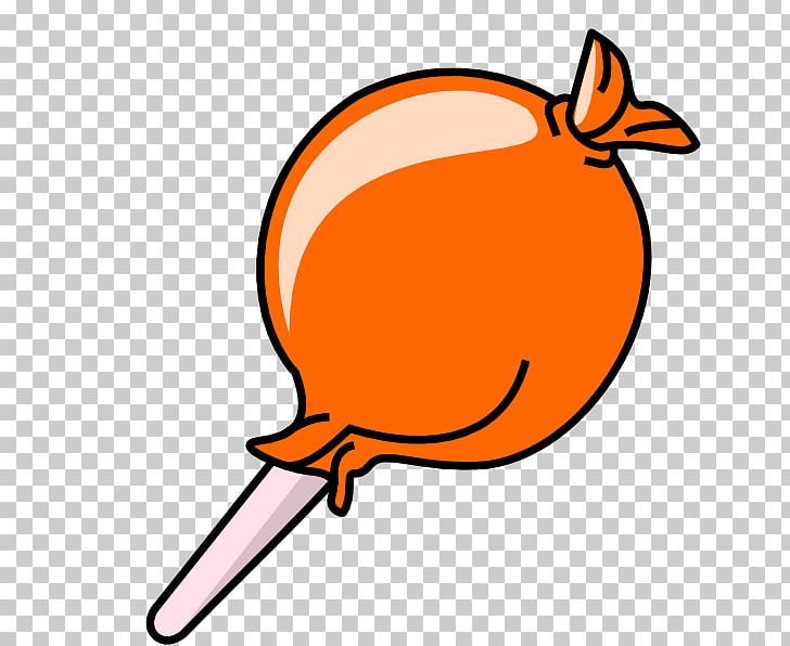 Candy Cane Lollipop Candy Corn PNG, Clipart, Artwork, Beak, Candy, Candy Cane, Candy Corn Free PNG Download