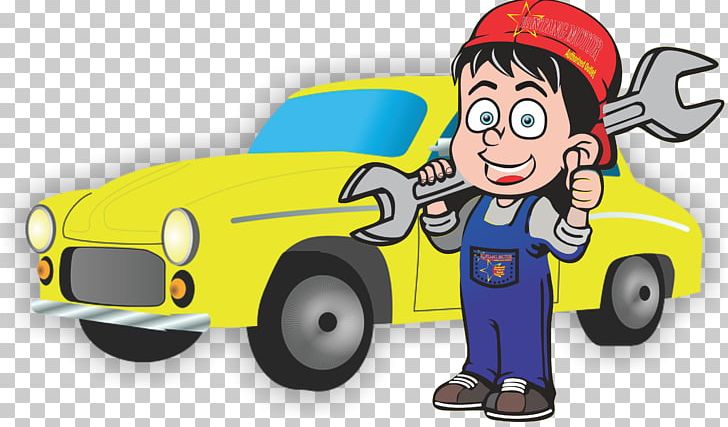 Car Vehicle PNG, Clipart, Automotive Design, Blog, Car, Cartoon, Computer Icons Free PNG Download