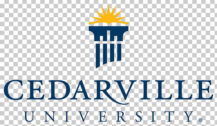 Cedarville University High Point University Oberlin College Student PNG, Clipart, Aca, Alumnus, Area, Artwork, Brand Free PNG Download