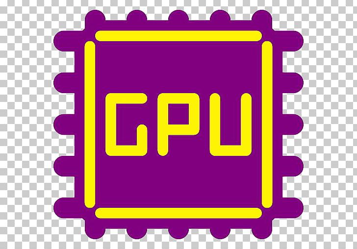 Central Processing Unit Computer Hardware Computer Icons Execution Unit PNG, Clipart, Area, Brand, Computer, Computing, Cpu Free PNG Download