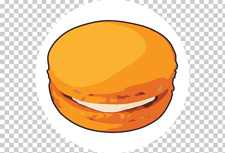 Cheeseburger Fast Food PNG, Clipart, Art, Cheeseburger, Fast Food, Food, Hamburger Free PNG Download