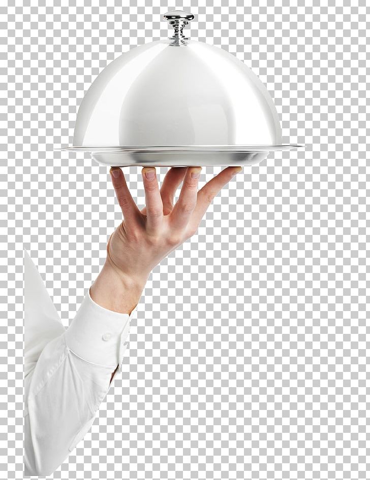 Cloche Stock Photography Lid PNG, Clipart, Chef, Cloche, Closeup, Cook, Dish Free PNG Download