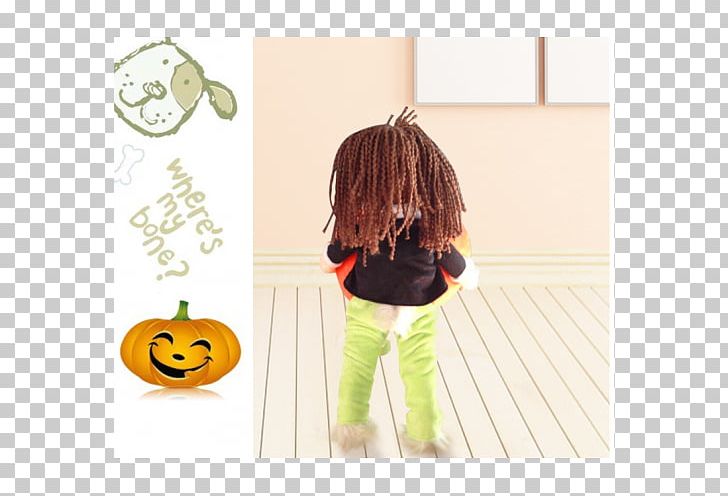 Clothing Child Pumpkin Halloween Font PNG, Clipart, Child, Clothing, Dog Fun, Girl, Halloween Free PNG Download