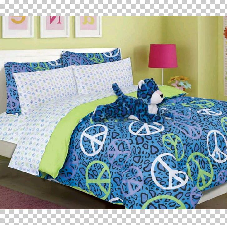 Comforter Bedding Quilt Duvet PNG, Clipart, Bag, Bed, Bedding, Bedroom, Bed Sheet Free PNG Download