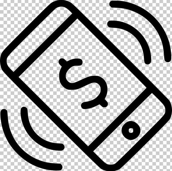 Computer Icons Graphics European Body Concepts Icon Design PNG, Clipart, Area, Black And White, Brand, Computer Icons, Flat Design Free PNG Download