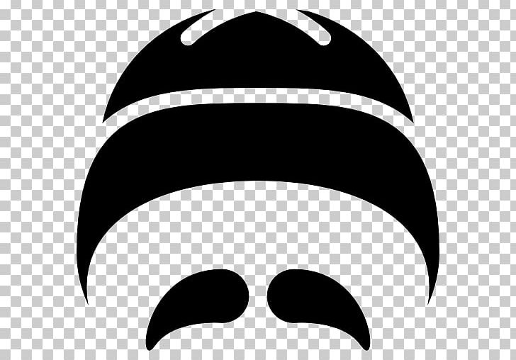 Computer Icons Headgear Hat Chinese PNG, Clipart, Artwork, Black, Black And White, China, Chinese Free PNG Download