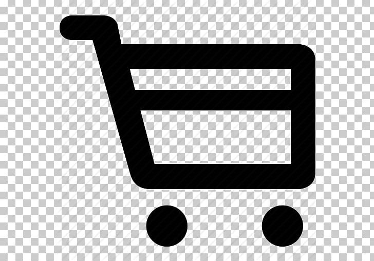 Computer Icons Retail Shopping E-commerce PNG, Clipart, Angle, Black, Black And White, Brand, Computer Icons Free PNG Download