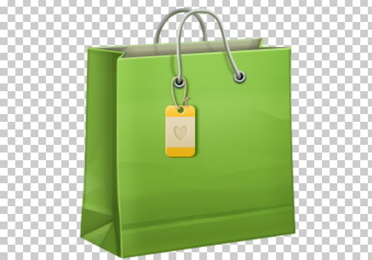 Computer Icons Shopping Bags & Trolleys PNG, Clipart, Accessories, Amp, Bag, Bag Icon, Computer Icons Free PNG Download