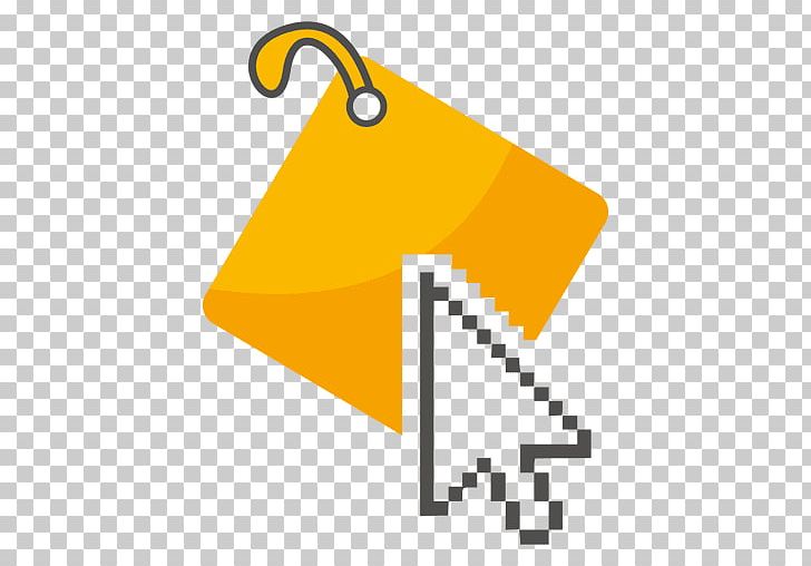 Computer Mouse Pointer Cursor PNG, Clipart, Angle, Area, Arrow, Black Arrow, Brand Free PNG Download